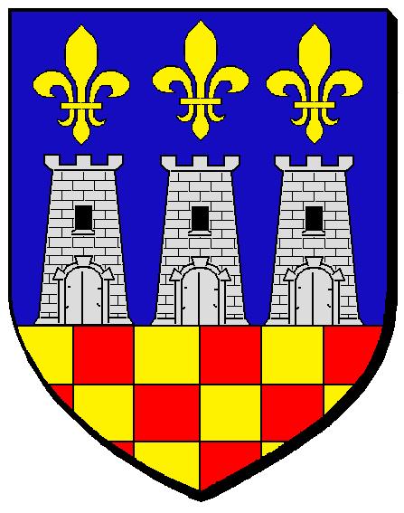 LA CHARITE SUR LOIRE