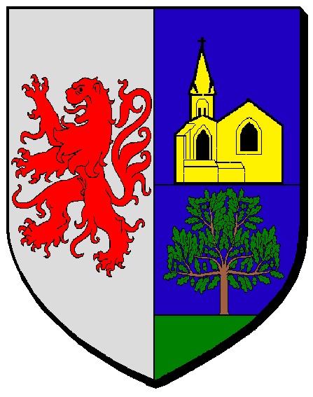 LA CHAUSSEE