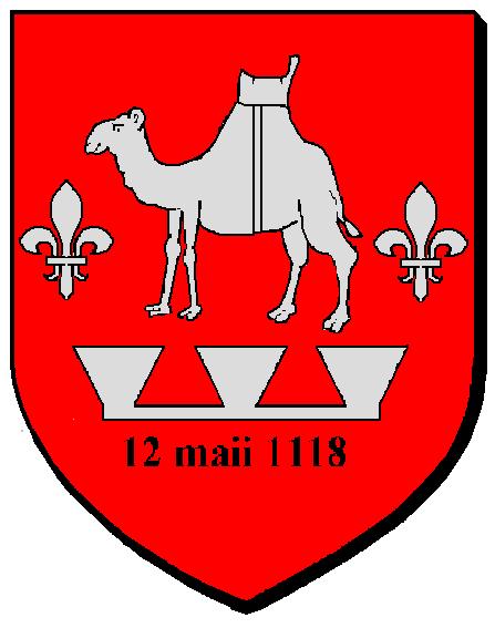 LA COURONNE