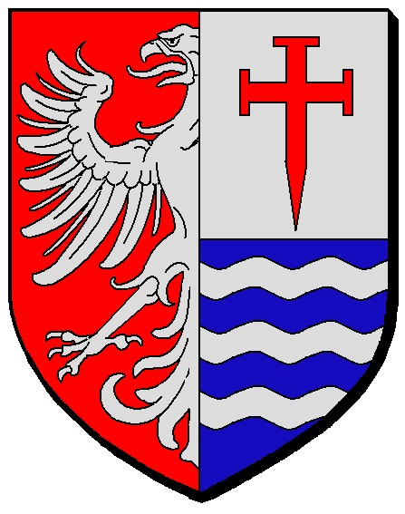 LA GENEVRAYE