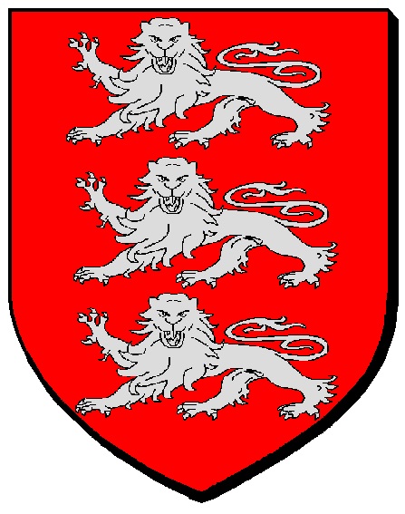 LA GUERCHE DE BRETAGNE