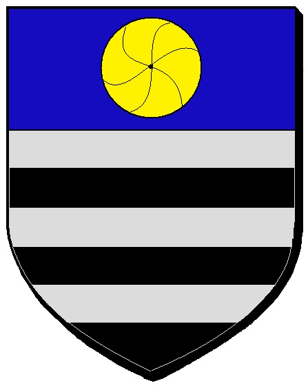 LA LLAGONNE
