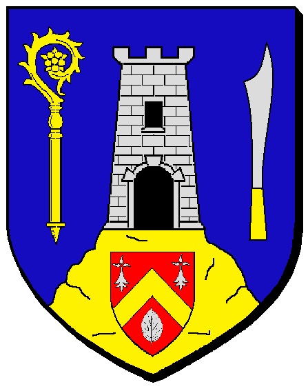 LA MOUTADE