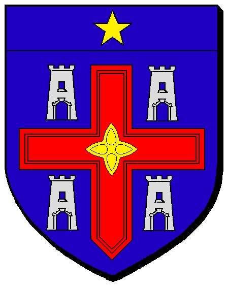 LA SAUVE