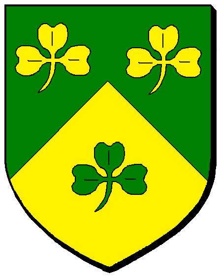 LA TRINITE DU MONT