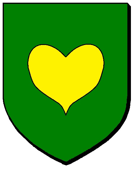 LEBETAIN