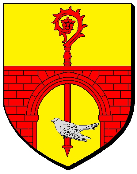 LEIMBACH