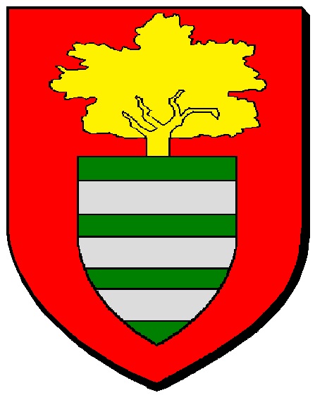 LEMBACH