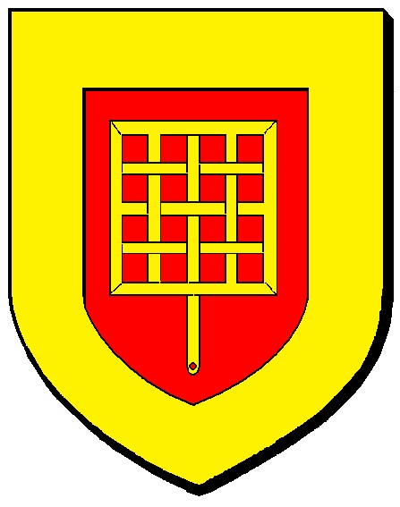 LENGELSHEIM