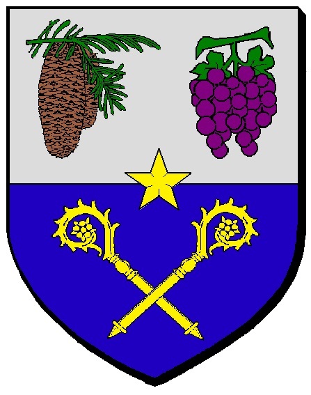 LEOGNAN