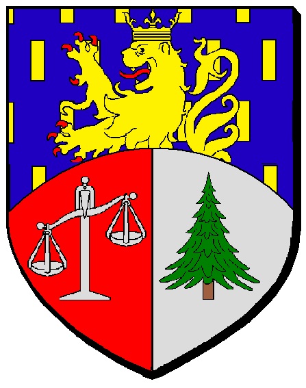 LES BRESEUX
