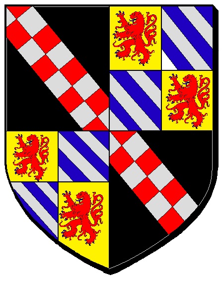 LES GRAULGES