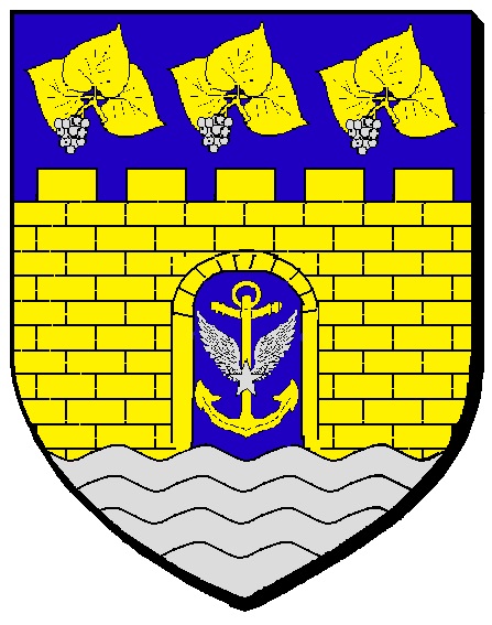 LES MUREAUX