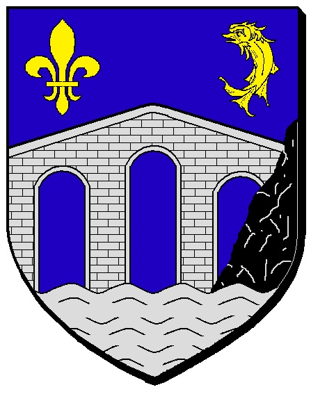 LES ROCHES DE CONDRIEU