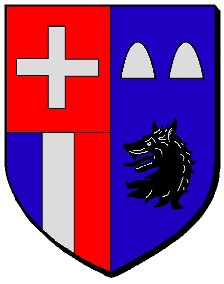 LES ROUSSES