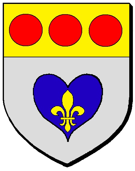 LEUBRINGHEN