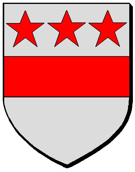LEULINGHEM