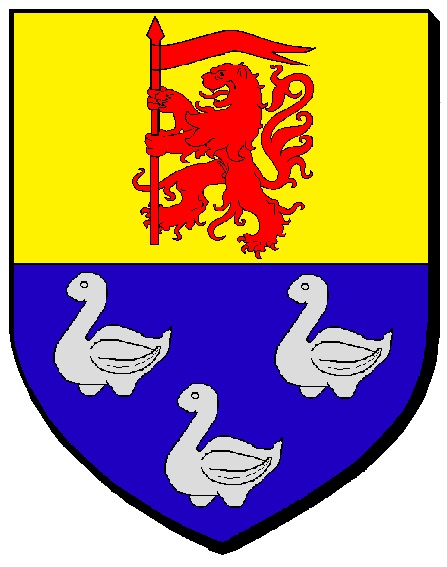 LEWARDE
