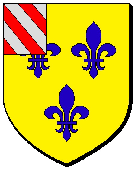 LEZENNES