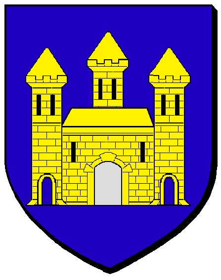 LE CATEAU CAMBRESIS