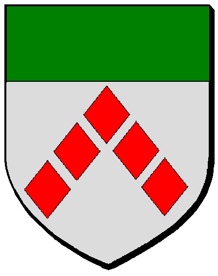 LE GAULT PERCHE