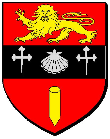 LE GRAND QUEVILLY