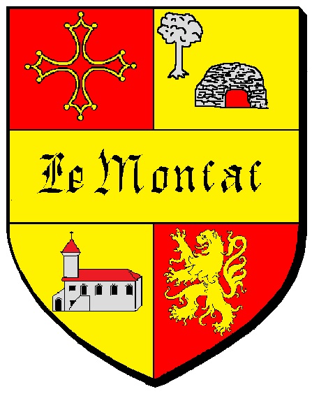 LE MONTAT