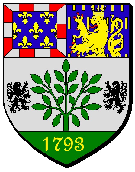LE PLANOIS