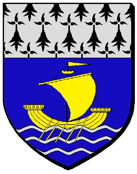 LE POULIGUEN