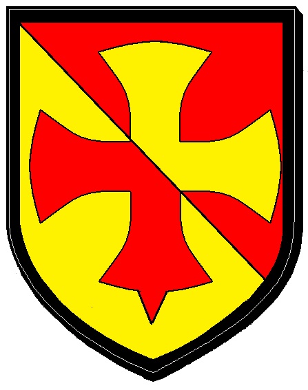 LE VAL DE GOUHENANS
