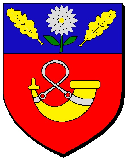 LE VESINET