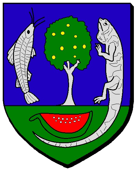 MACOURIA