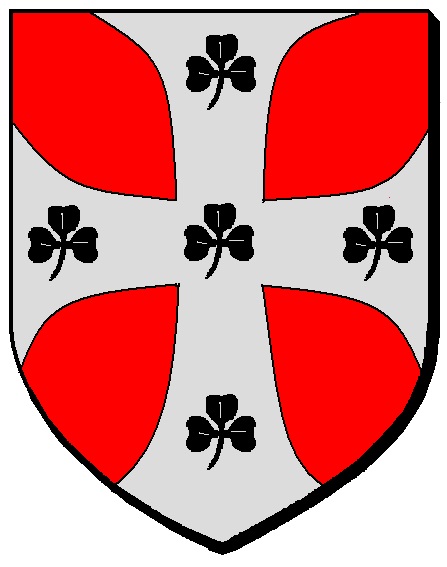 MAENNOLSHEIM