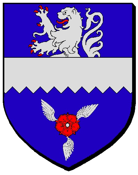 MAGNY MONTARLOT