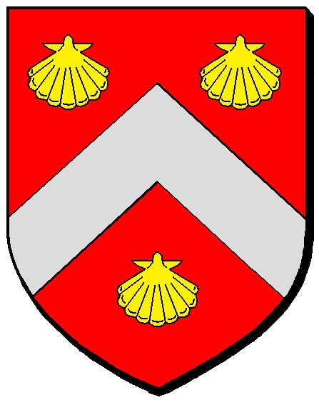 MAILLE