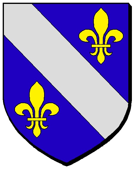 MAISONCELLE