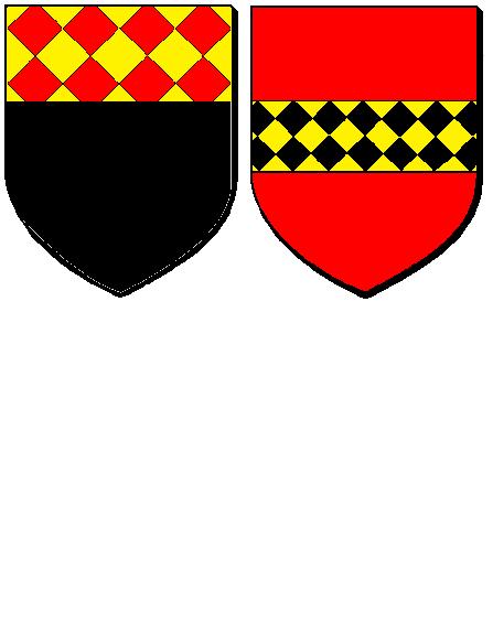 MALONS ET ELZE