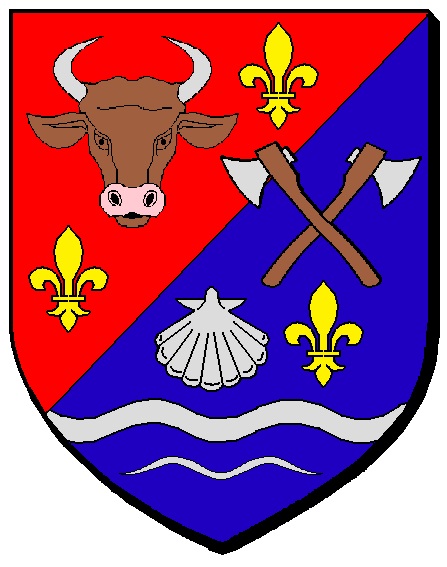 MANSONVILLE