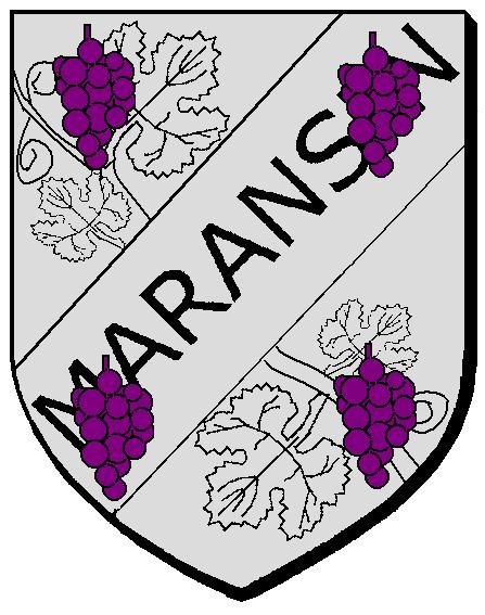 MARANSIN