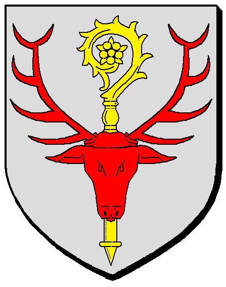 MARBAIX