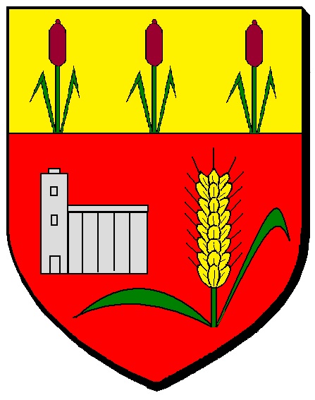 MARCHEZAIS