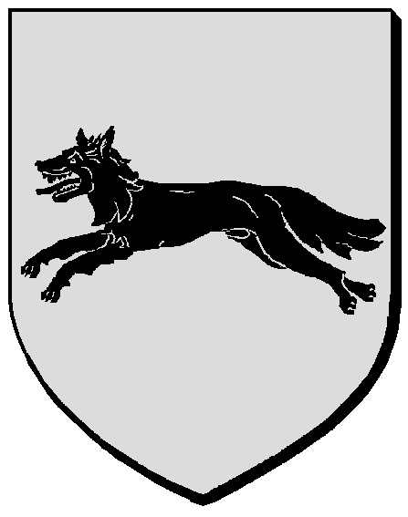 MARCKOLSHEIM