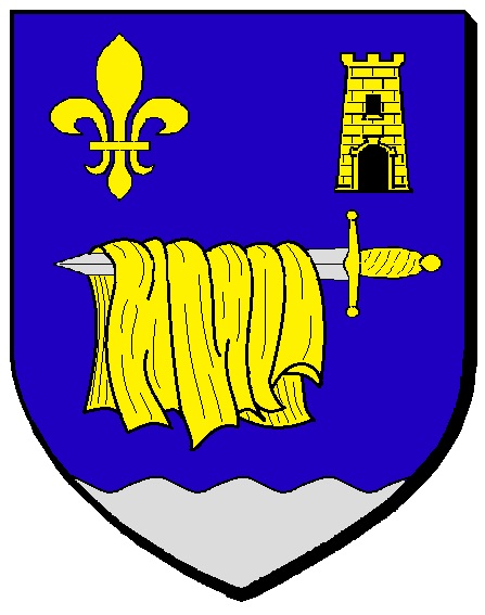 MARESCHE