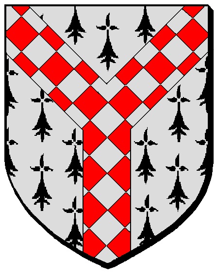 MARGON