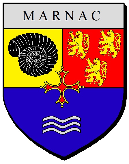 MARNAC