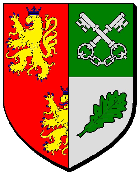 MARQUAY