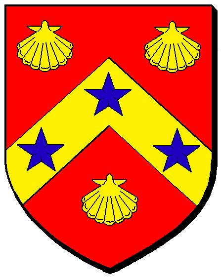 MARSAC EN LIVRADOIS