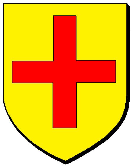 MARZENS