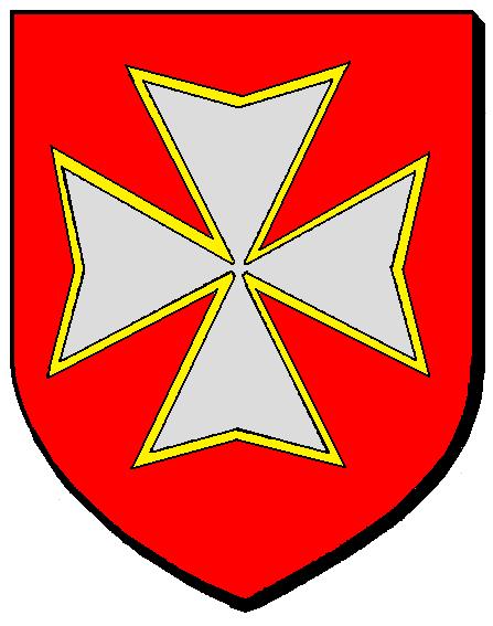 MAS SAINTES PUELLES