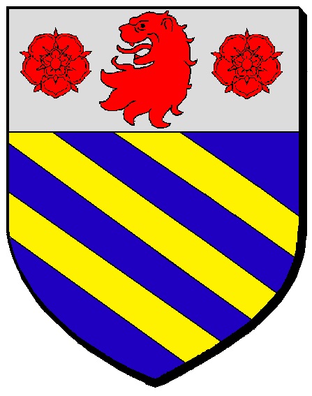 MATTAINCOURT